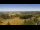 Webcam on mount Blessberg, 7.1 mi away