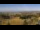 Webcam sul monte Blessberg, 24.4 km