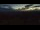 Webcam on mount Blessberg, 8.1 mi away