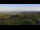 Webcam sul monte Blessberg, 24.4 km