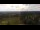 Webcam on mount Blessberg, 9.4 mi away