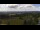 Webcam on mount Blessberg, 7.1 mi away