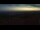 Webcam in Bleßberg, 21.1 km