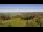 Webcam auf dem Bleßberg, 15.9 km entfernt