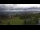 Webcam auf dem Bleßberg, 21.1 km entfernt