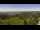 Webcam auf dem Bleßberg, 17.9 km entfernt