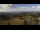 Webcam on mount Blessberg, 13.2 mi away