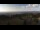 Webcam auf dem Bleßberg, 10.2 km entfernt