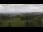 Webcam auf dem Bleßberg, 10.2 km entfernt