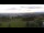 Webcam sul monte Blessberg, 18.3 km