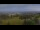 Webcam sur le Blessberg, 21.1 km