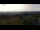 Webcam sur le Blessberg, 5.7 km