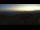 Webcam on mount Blessberg, 7 mi away