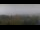Webcam in Blessberg, 15.2 km