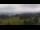 Webcam sur le Blessberg, 17.6 km