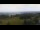 Webcam auf dem Bleßberg, 26.4 km entfernt