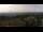 Webcam sul monte Blessberg, 33.6 km