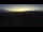 Webcam on mount Blessberg, 7 mi away