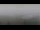 Webcam on mount Blessberg, 3.5 mi away