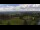 Webcam sul monte Blessberg, 21.1 km