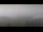 Webcam on mount Blessberg, 8.1 mi away