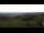 Webcam auf dem Bleßberg, 10.2 km entfernt