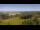 Webcam on mount Blessberg, 7.1 mi away