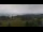 Webcam on mount Blessberg, 14.1 mi away
