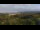 Webcam in Bleßberg, 18 km