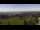 Webcam sul monte Blessberg, 24.4 km