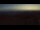 Webcam sul monte Blessberg, 21.1 km