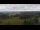Webcam auf dem Bleßberg, 10.2 km entfernt