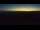 Webcam in Bleßberg, 26.4 km
