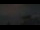 Webcam on mount Blessberg, 9.4 mi away