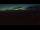 Webcam on mount Blessberg, 7.1 mi away