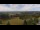Webcam on mount Blessberg, 8.1 mi away