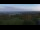 Webcam on mount Blessberg, 13.2 mi away
