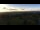 Webcam on mount Blessberg, 1.4 mi away