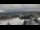 Webcam auf dem Bleßberg, 17.9 km entfernt