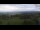 Webcam sul monte Blessberg, 34.2 km
