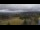 Webcam in Blessberg, 21.1 km