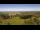 Webcam sul monte Blessberg, 18 km