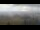 Webcam sur le Blessberg, 26.4 km