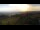 Webcam in Blessberg, 11.5 km