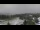 Webcam on mount Blessberg, 13.2 mi away