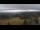 Webcam in Blessberg, 5.7 km
