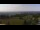 Webcam sul monte Blessberg, 18.1 km