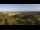Webcam sul monte Blessberg, 18.3 km