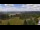 Webcam on mount Blessberg, 7 mi away