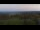 Webcam auf dem Bleßberg, 34.2 km entfernt